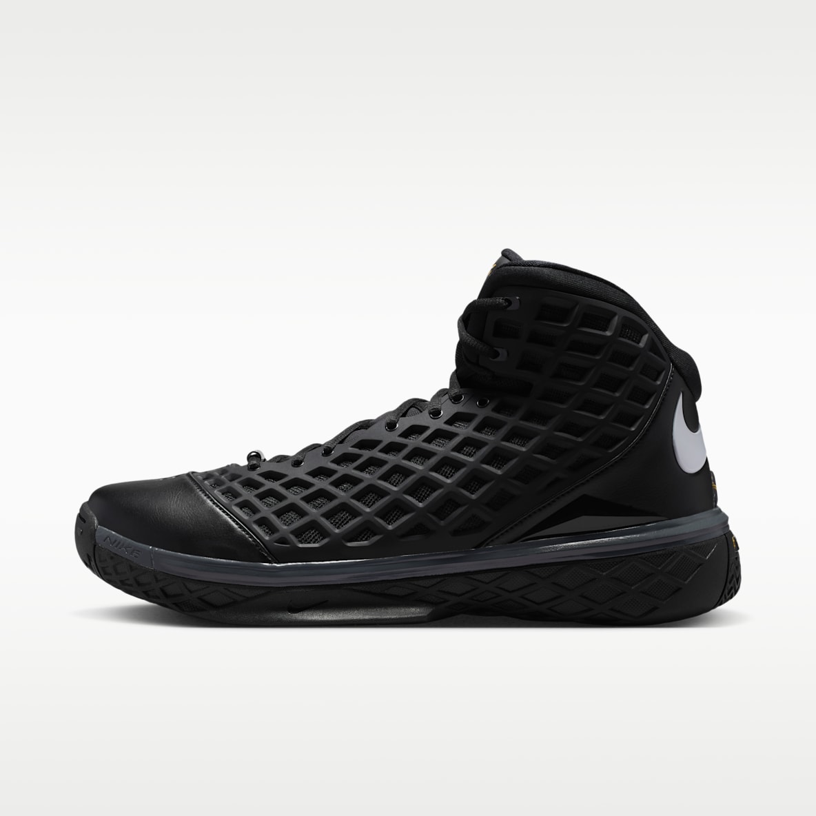 NIKE公式】 Nike Air Zoom【ナイキ公式通販】